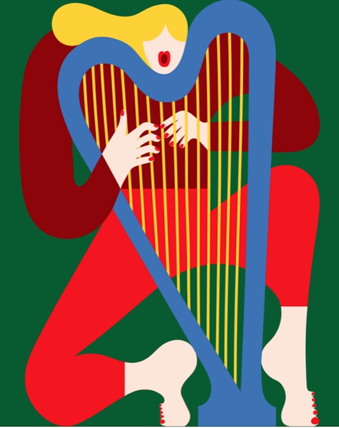 olimpia zagnoli 2