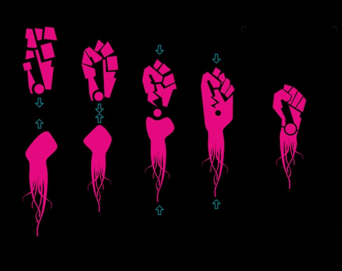 04_evoluzione logo