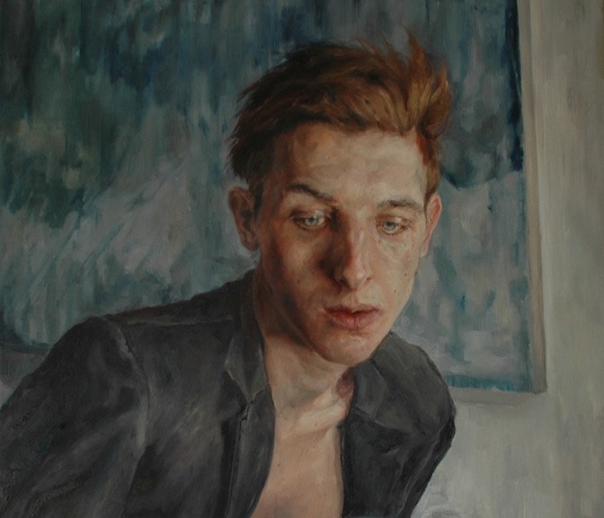 gaetano copia 2