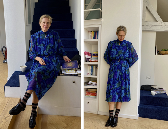 Susanne Barta Secondhand 2-3