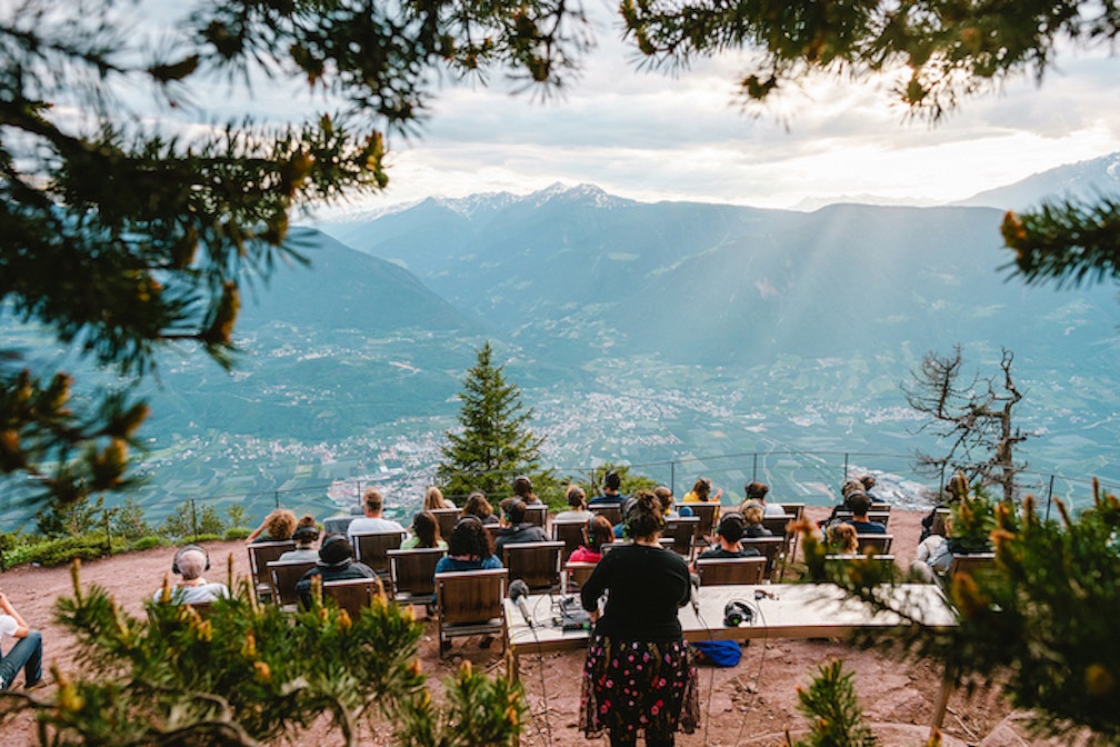 LanaLive 2021: voltarsi per vedere avanti