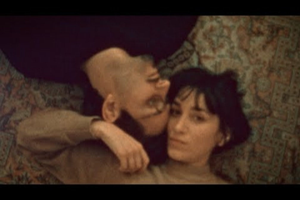 Echter als echt: Neues von Elis Noa