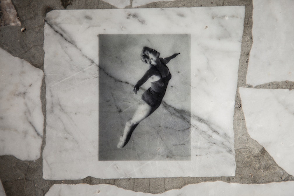 Another View #04: doppio dialogo con Sara D’Alessandro e Giusi Campisi