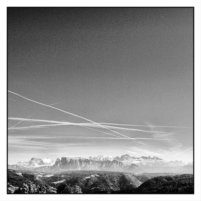 Benno Simma, dal renon_ritten [soprabolzano_oberbozen]