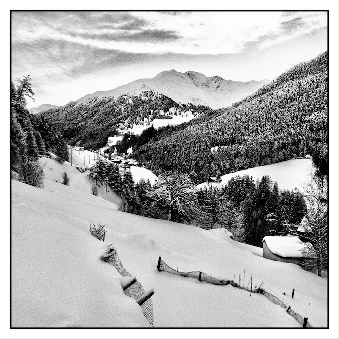 Benno Simma, dalla vallelunga_langtaufers [curon venosta_graun i. vinschgau]