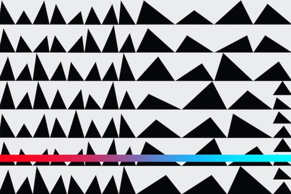 Cosa ci insegnano le Alpi 07. Design, arte, cultura: Benno Simma