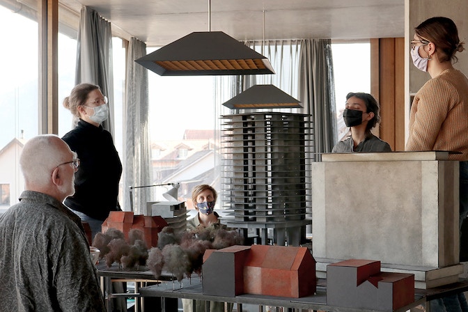 Peter_Zumthor_office_06