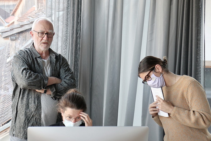 Peter_Zumthor_office_01