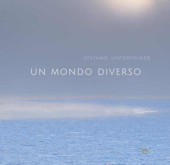 Un mondo diverso_cover_bassa (c) Stefano Unterthiner
