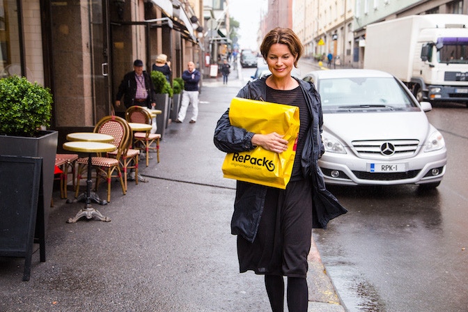 RePack Photos Europe (6)