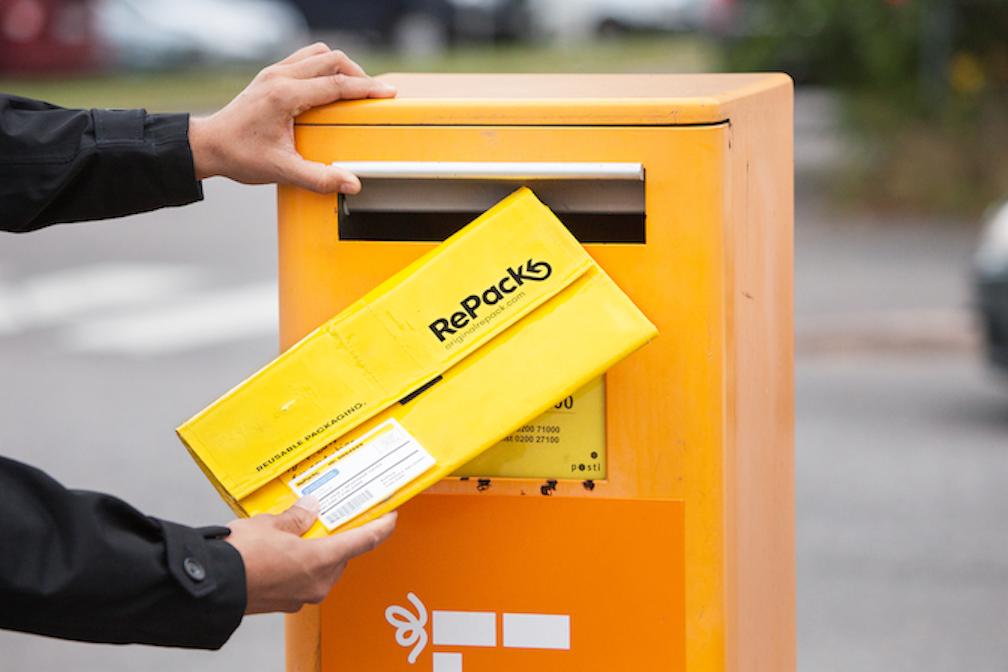 RePack Photos Europe (1)