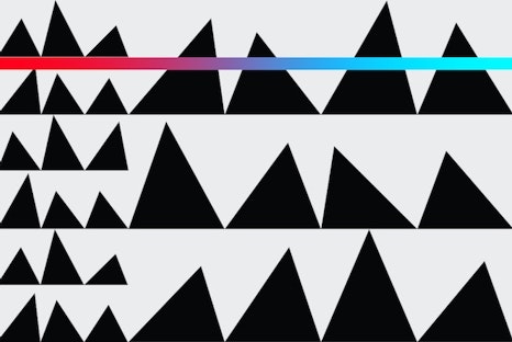 cosa ci insegnano le alpi 6 Cosa ci insegnano le Alpi 06. Design, arte, cultura: studio d-o-t-s