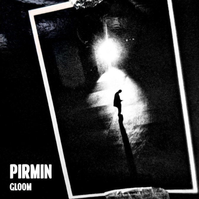 prmn_gloom-artwork