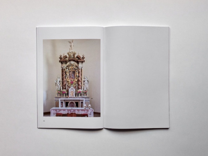 Madre di Dio 1 (c) Davide Perbellini