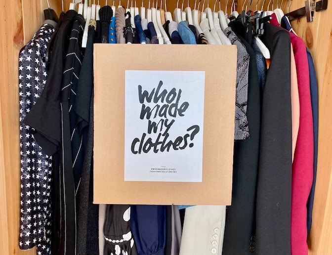 5 Who made my clothes (c) Susanne Barta