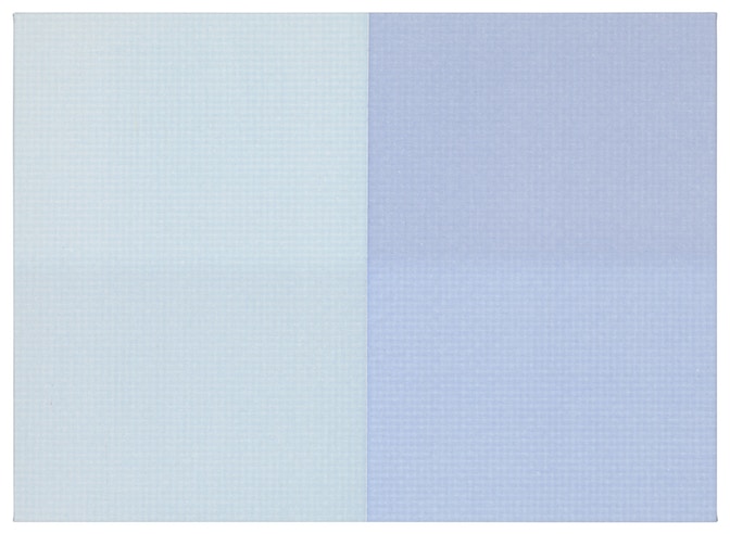 007_Esito-incerto_50x70cm_2020