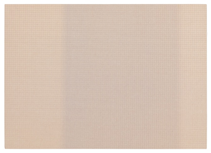 005_Stanza_50x70cm_2020
