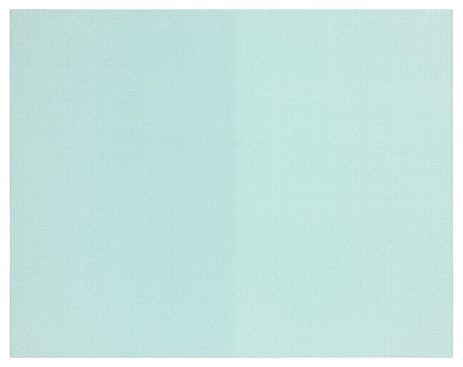 004_Un-Luogo-sicuro_80x100cm_2020