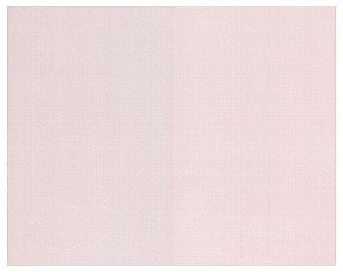003_Nora_80x100cm_2020.