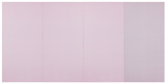 002_Tessitura_100x200cm_2019