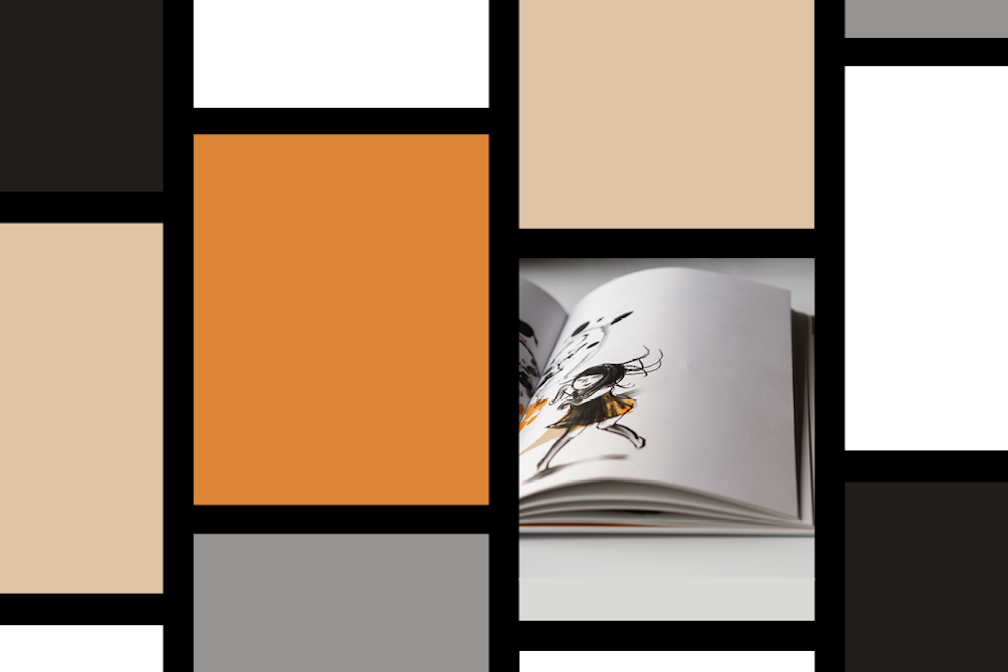 Corpo a corpo con la poesia #10: specchio