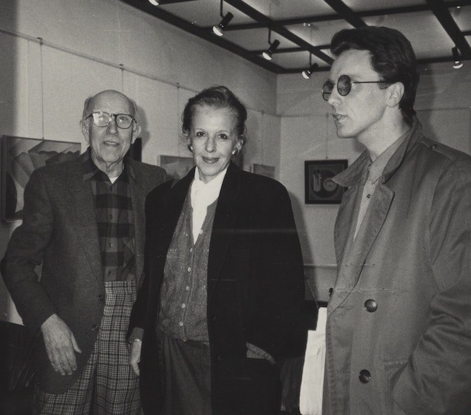1987_con Vitt Marinetti e Osv Peruzzi