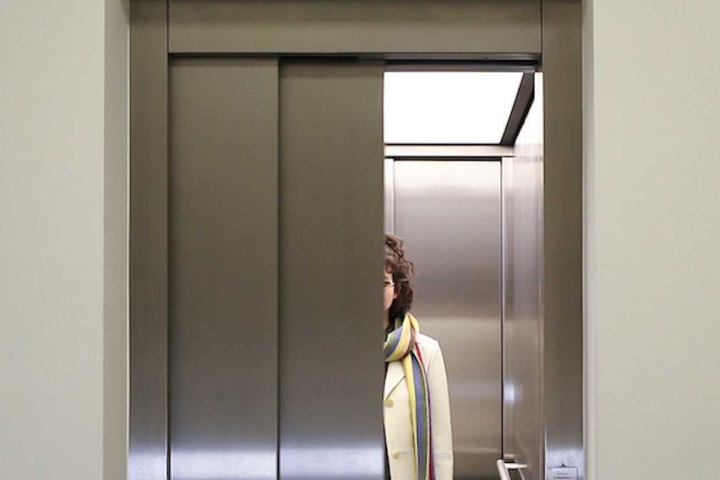 01_(c)Annika Terwey_Between Pain