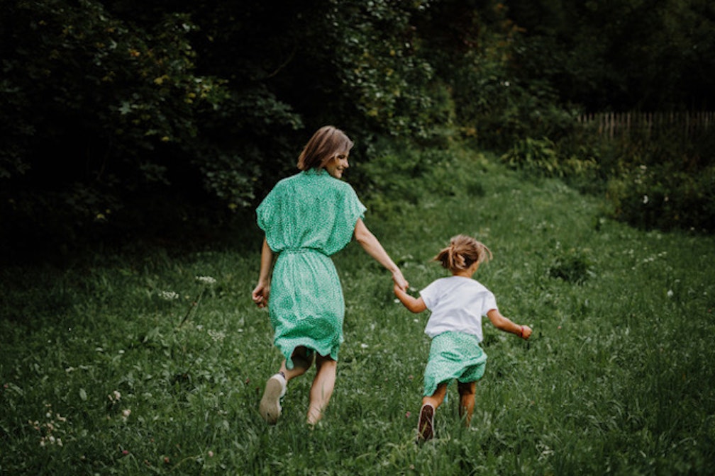 CORA happywear Foto_2