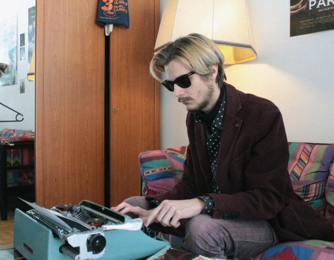Christoph Waldboth (c)