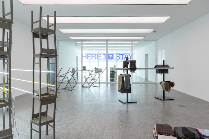 04_Museion_HeretoStay_Foto Meneghel