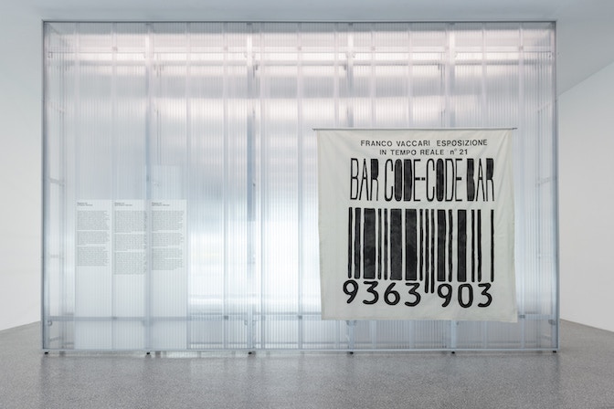 03_Museion_HeretoStay_Foto Meneghel