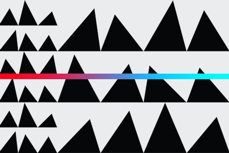 cosa ci insegnano le alpi visual Cosa ci insegnano le Alpi 05. Design, arte, cultura: Christian Niccoli