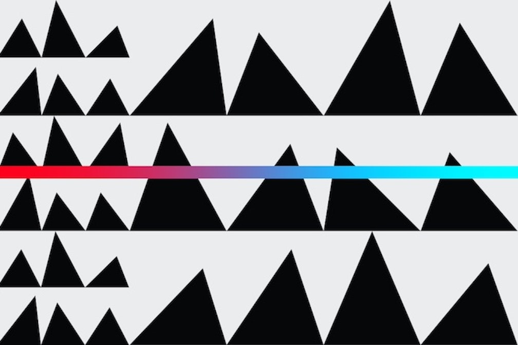 Cosa ci insegnano le Alpi 05. Design, arte, cultura: Christian Niccoli