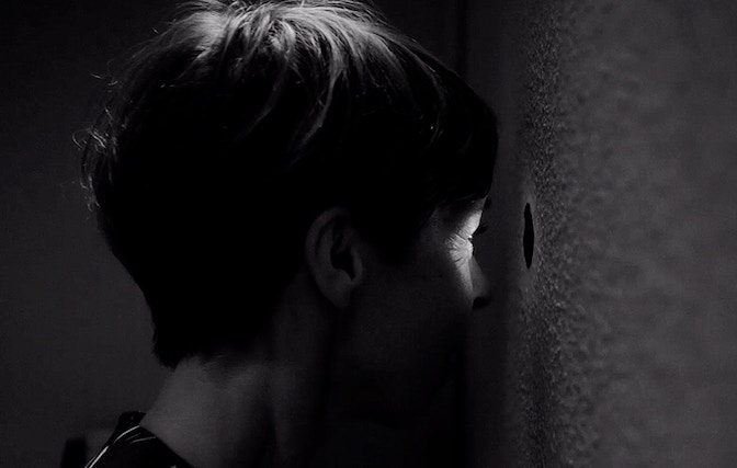 Du_bei_Mir_3_videostill