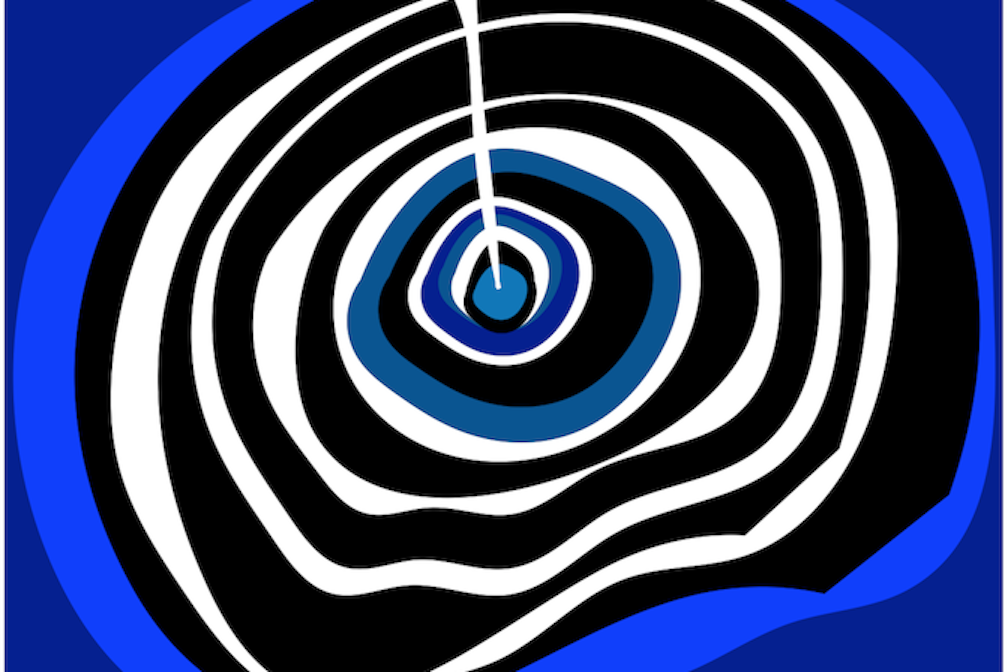 Tzimtzum 03: non può esistere la spada se non esisto anche io