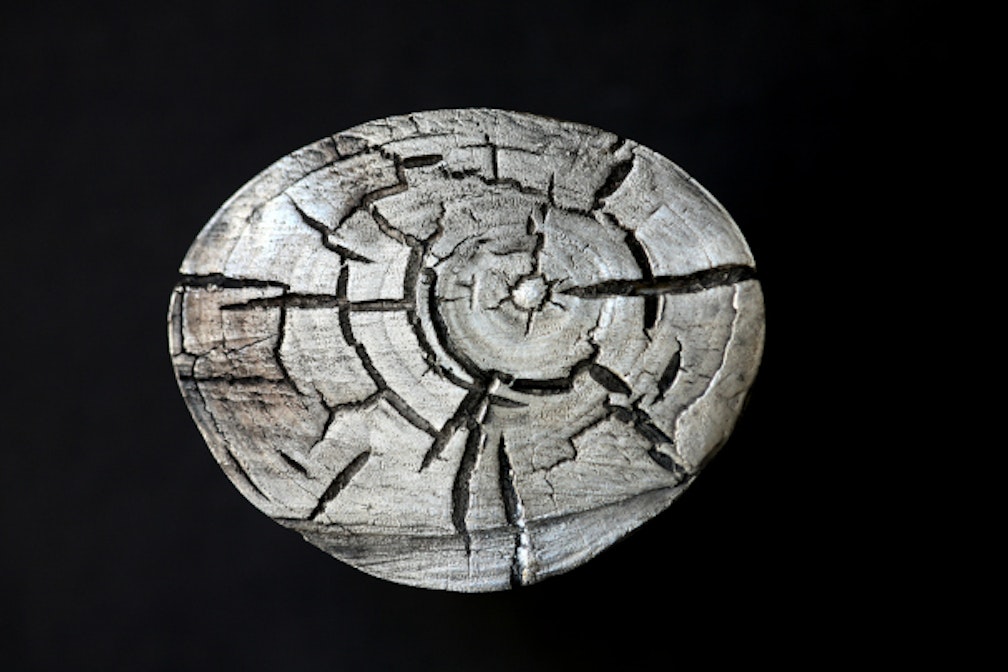 Posthaus: in riva al Passirio, il nuovo corso dell’oreficeria meranese