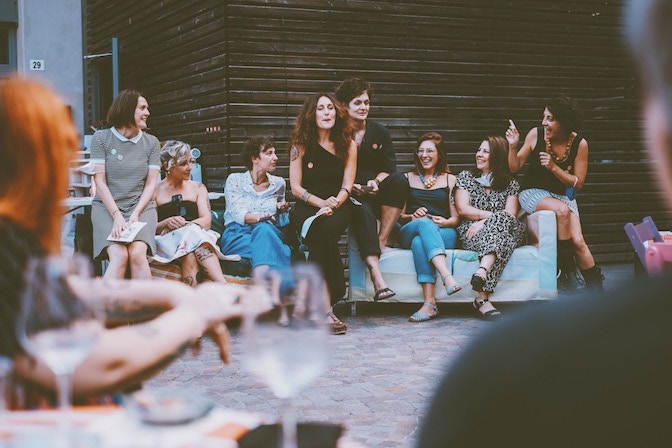 Processed with VSCO with av8 preset