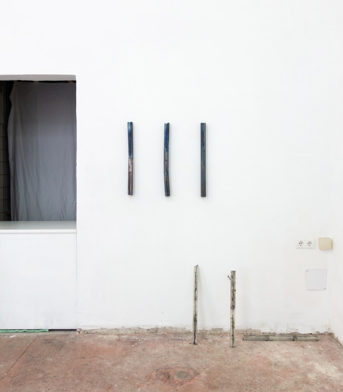 Clemens-Tschurtschenthaler_heat_of_the_moment (c) PhilippPess