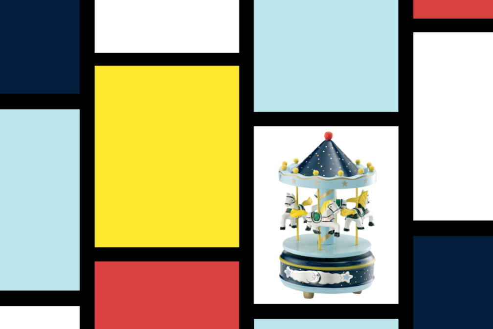 Corpo a corpo con la poesia #09: carillon