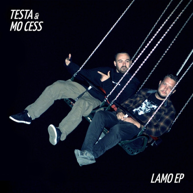 Cover_Lamo-EP