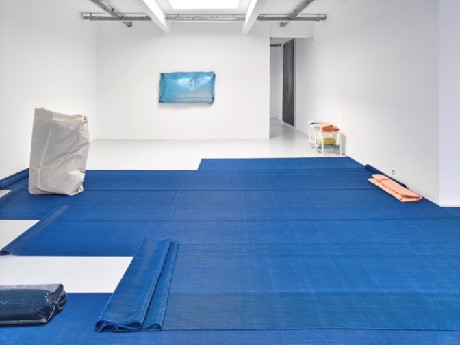 3 (c) Galerie Elisabeth & Klaus Thoman _ WEST.Fotostudio