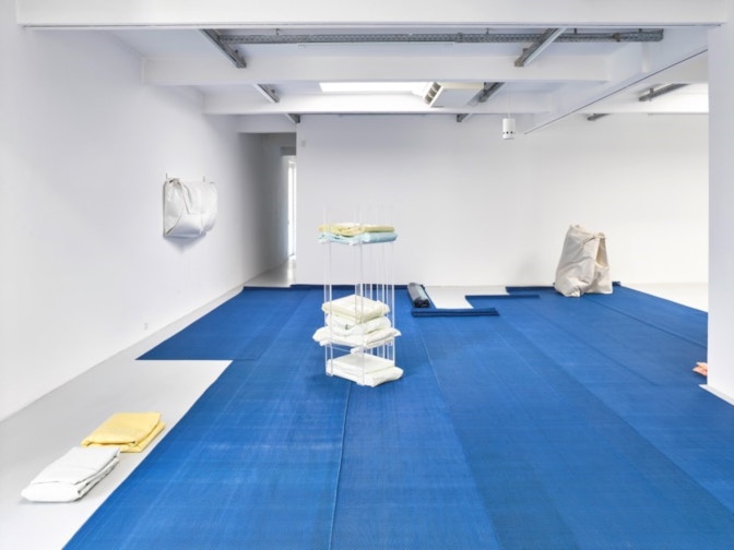2 (c) Galerie Elisabeth & Klaus Thoman _ WEST.Fotostudio