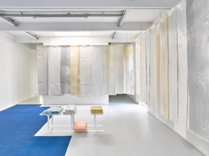 1 (c) Galerie Elisabeth & Klaus Thoman _ WEST.Fotostudio