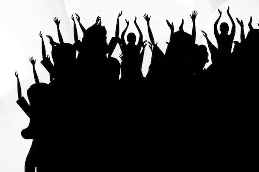 frisch-und-froehlich-2021