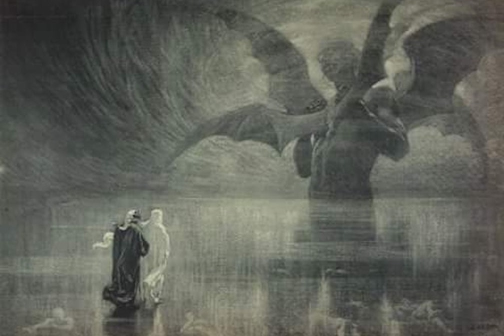 L’utilità dell’inutile #10: il peggio non muore mai