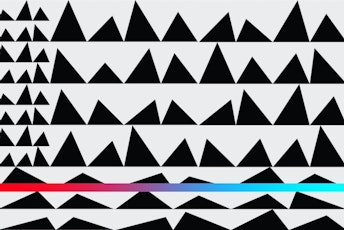 Cosa ci insegnano le Alpi. Design, arte, cultura 02: Kuno Prey