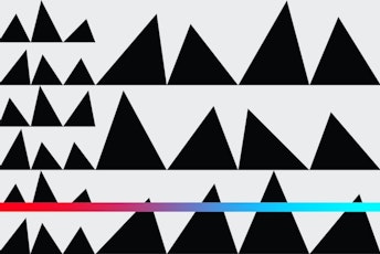 Cosa ci insegnano le Alpi 04. Design, arte, cultura: ecoLogicStudio