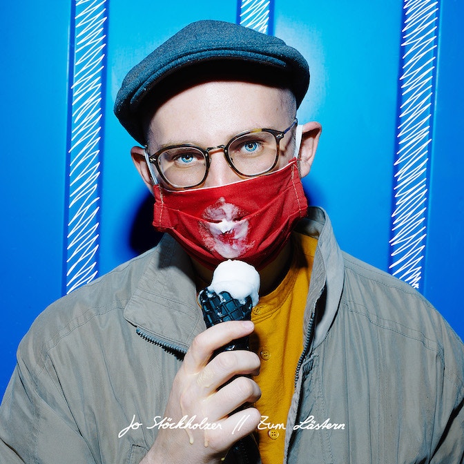 00-web-albumcover-jostoeckholzer-schrift
