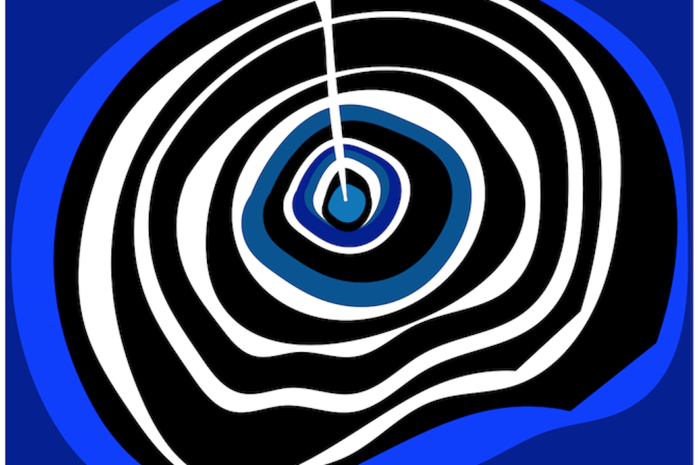 Tzimtzum 02: annasa, nasicchia, tira su