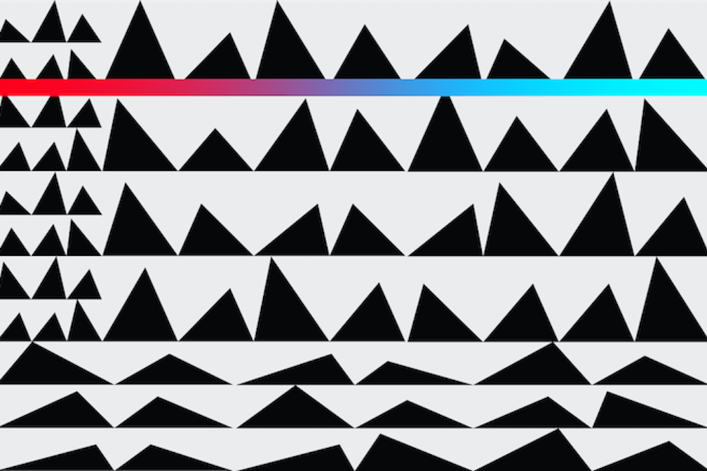 Cosa ci insegnano le Alpi. Design, arte, cultura 03: Stefano Cagol
